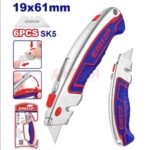 Cutteur EMTOP  ESNKT6128S