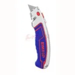 Cutteur EMTOP ESNKT6128S