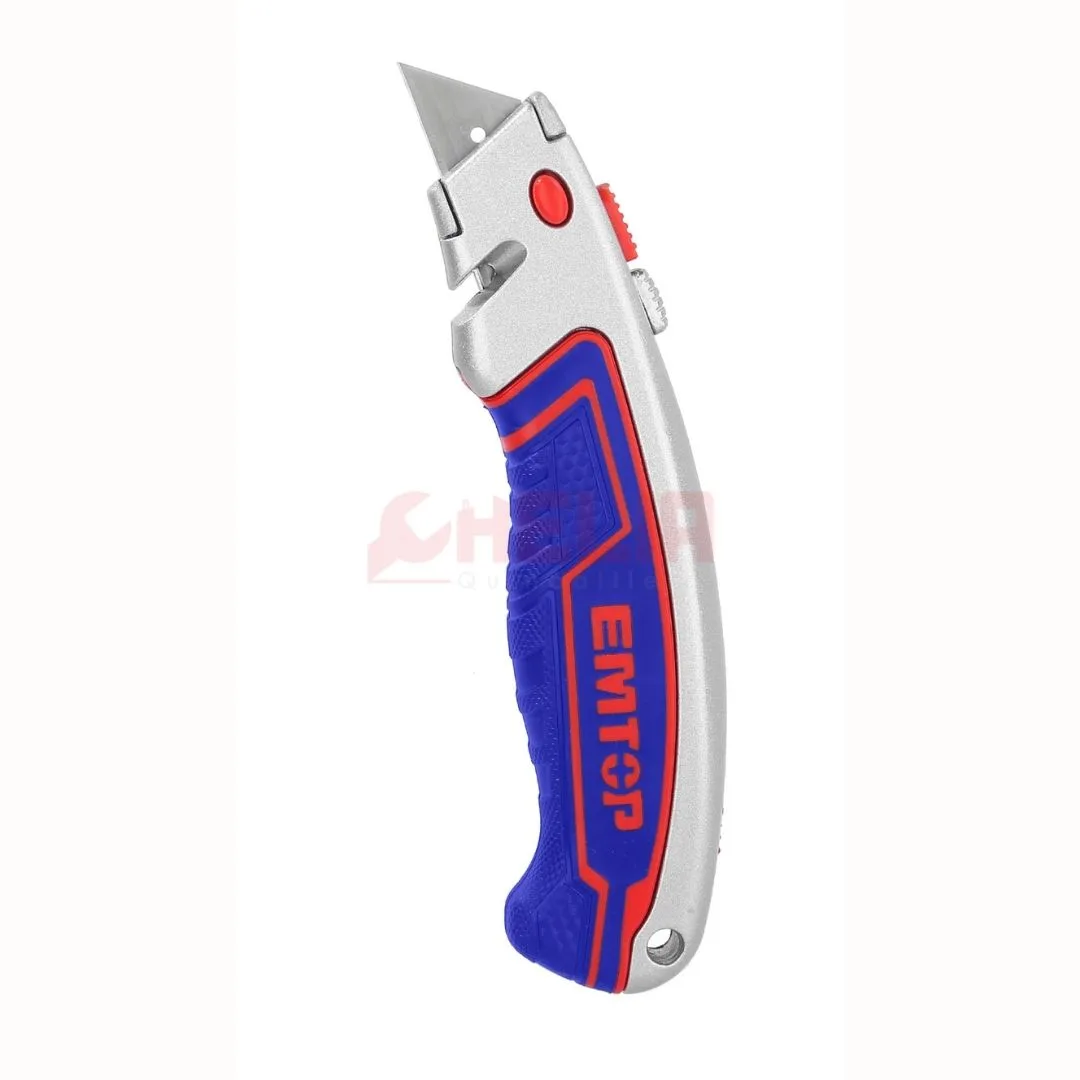 Cutteur EMTOP ESNKT6128S