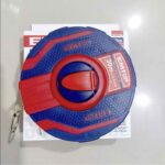 Décamètre fibre en verre EMTOP EMTP73001