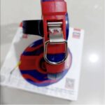 Décamètre fibre en verre EMTOP EMTP73001