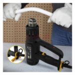 Décapeur 2000W CAT DX87