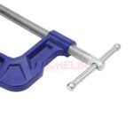 Etau Menuisier 6 EMTOP ECLPG0601