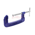 Etau Menuisier 6 EMTOP ECLPG0601