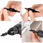 Jeu d'embouts 32PCS CAT DA01901