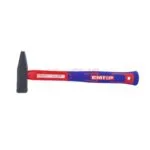 Marteau 500GR EMTOP EHAMMH0500