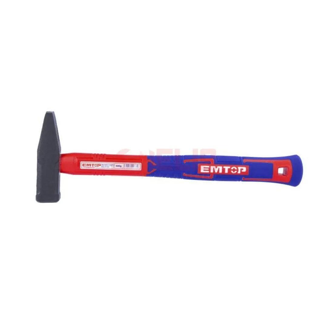 Marteau 500GR EMTOP EHAMMH0500