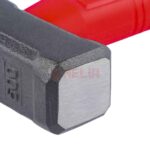 Marteau 500GR EMTOP EHAMMH0500