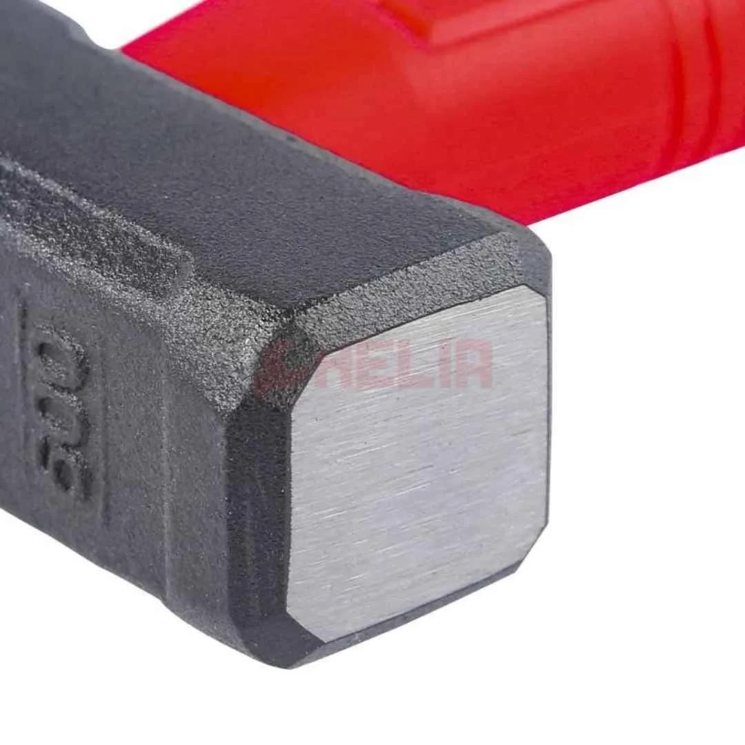 Marteau 500GR EMTOP EHAMMH0500