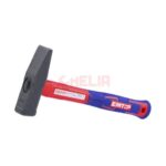 Marteau 500GR EMTOP EHAMMH0500