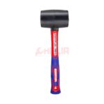 Marteau maillet 450GR EMTOP EHAMRH1601