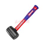 Marteau maillet 450GR EMTOP EHAMRH1601