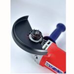 Meuleuse d'angle 3000W EMTOP EAGR30093