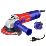 Meuleuse d'angle 900W EMTOP EAGRS09051