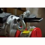 Monte charge 1000KG 20ML BEETRO BE0056