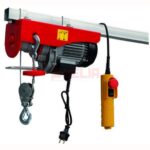 Monte charge 1000KG 20ML BEETRO BE0056