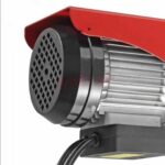 Monte charge 1000KG 20ML BEETRO BE0056