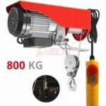 Monte charge 800KG 20M BEETRO BE0037