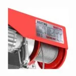 Monte charge 800KG 20M BEETRO BE0037