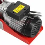 Monte charge 800KG 20M BEETRO BE0037