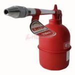 Pistolet nettoyeur 0.75L EMTOP EASGW10011