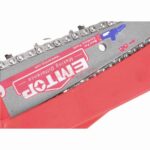 Scie à Chain Bois 6'' 20V EMTOP ELGA2068