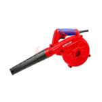 Souffleur Réglable 600W EMTOP EABR6001