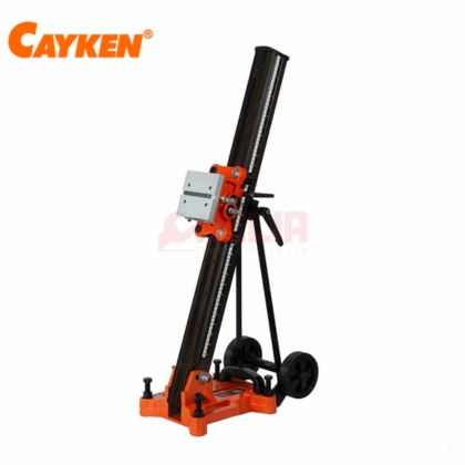 Support Carotteuse CAYKEN KCY-280F