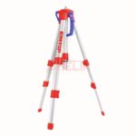 Support Niveau Laser EMTOP ETPD12001