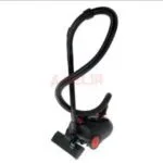 Aspirateur 1200W 2L DECAKILA CEVC002B