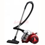Aspirateur 1600W 15L DECAKILA CEVC003R B2