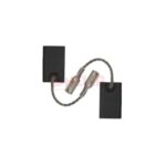 Charbon tronçonneuse 1400W BOSCH  1607000V37