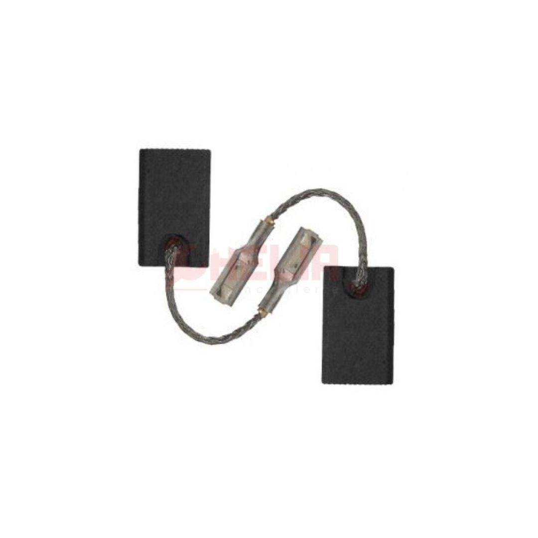 Charbon tronçonneuse 1400W BOSCH 1607000V37 (5) Charbon tronçonneuse 1400W BOSCH 1607000V37