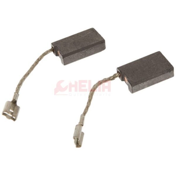 Charbon tronçonneuse 2300W BOSCH 1607014171