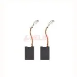 Charbon tronçonneuse 2300W BOSCH 1607014171