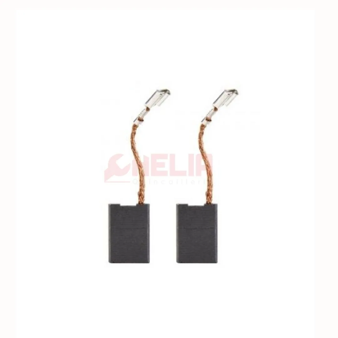 Charbon tronçonneuse 2300W BOSCH 1607014171