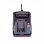 Chargeur batterie 20V WORCRAFT