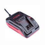 Chargeur batterie 20V WORCRAFT