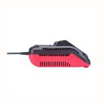 Chargeur batterie 20V WORCRAFT