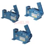 Cisaille coupe fer N16 MOUSSAOUI