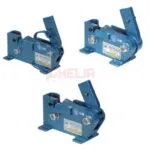 Cisaille coupe fer N16 MOUSSAOUI