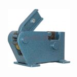 Cisaille coupe fer N16 MOUSSAOUI