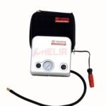 Compresseur auto 12V TOYOTA