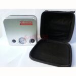 Compresseur auto 12V TOYOTA