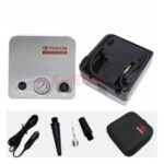 Compresseur auto 12V TOYOTA