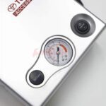 Compresseur auto 12V TOYOTA