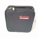 Compresseur auto 12V TOYOTA