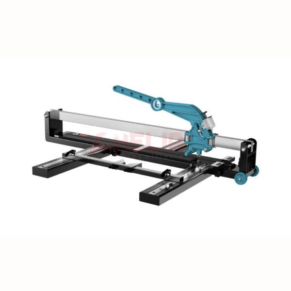 Coupe faïence 120CM BIYOTI