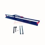 Coupe faïence 120CM HONEST PRO YAF0483