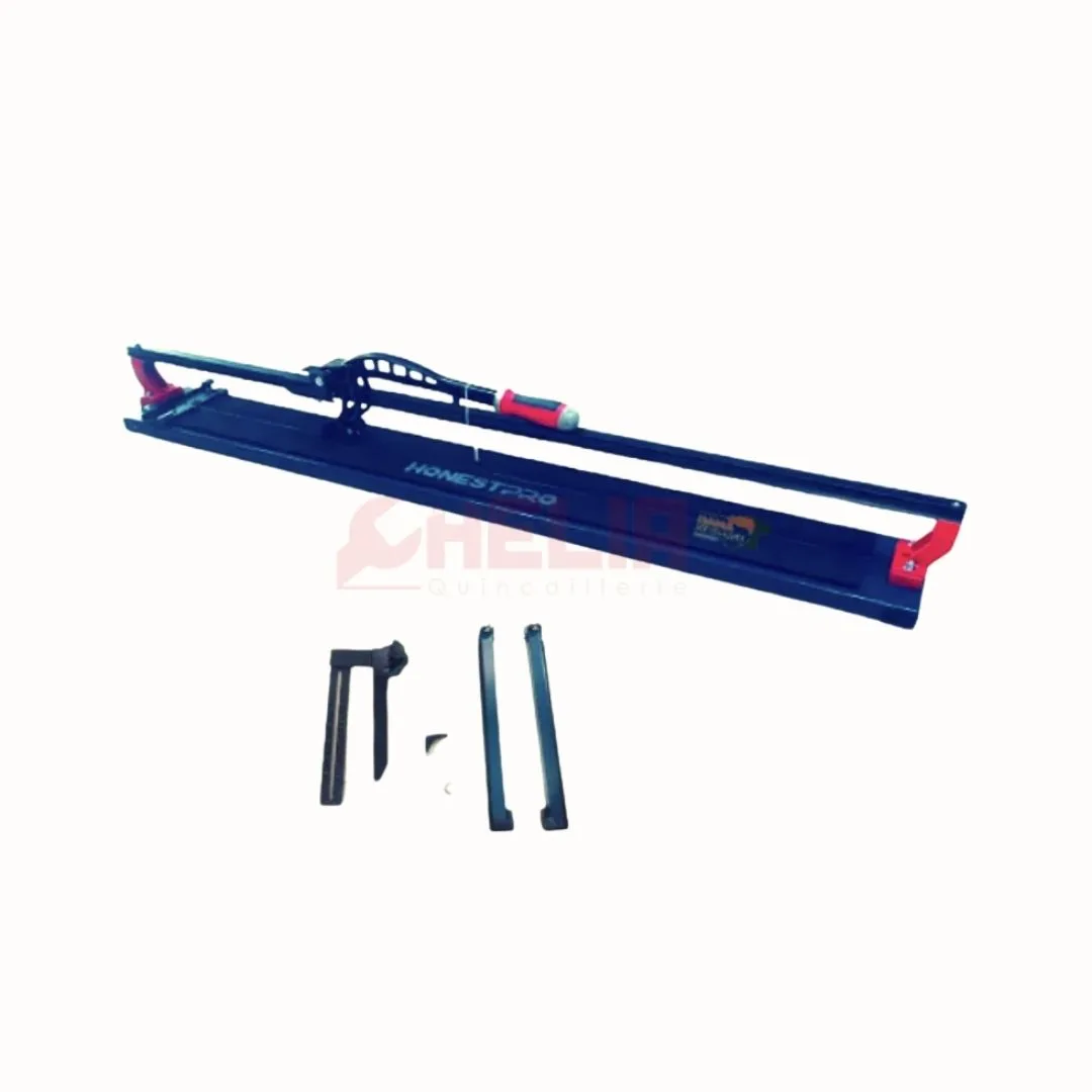 Coupe faïence 120CM HONEST PRO YAF0483